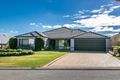 Property photo of 19 Seurat Loop Ashby WA 6065
