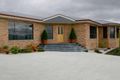 Property photo of 16 Grant Court Granton TAS 7030