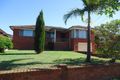 Property photo of 17 Kookaburra Street Greystanes NSW 2145