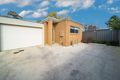 Property photo of 4/19 Olympic Parade Kangaroo Flat VIC 3555