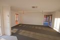 Property photo of 103 Parkside Drive Shepparton VIC 3630