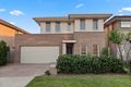 Property photo of 139A Alex Avenue Schofields NSW 2762