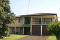 Property photo of 11 Epsom Street Macgregor QLD 4109