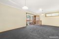 Property photo of 3/29 Kidds Road Doveton VIC 3177