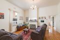 Property photo of 44 Garnet Street Brunswick VIC 3056