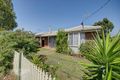 Property photo of 57 Princes Highway Norlane VIC 3214