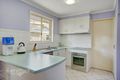 Property photo of 57 Princes Highway Norlane VIC 3214