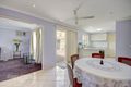 Property photo of 57 Princes Highway Norlane VIC 3214
