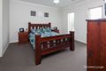 Property photo of 15 Azalea Avenue Pakenham VIC 3810