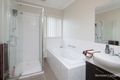 Property photo of 15 Azalea Avenue Pakenham VIC 3810