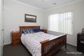 Property photo of 15 Azalea Avenue Pakenham VIC 3810