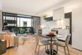 Property photo of 118/2 Hobson Street South Yarra VIC 3141