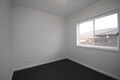 Property photo of 5 Lycos Street Bruce ACT 2617