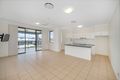 Property photo of 70/41 Playfield Street Chermside QLD 4032
