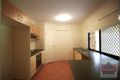 Property photo of 15 Fairfax Avenue Bethania QLD 4205