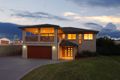 Property photo of 93 Golden Wattle Drive Ulladulla NSW 2539