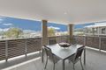 Property photo of 93 Golden Wattle Drive Ulladulla NSW 2539