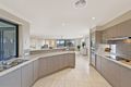 Property photo of 93 Golden Wattle Drive Ulladulla NSW 2539