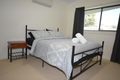 Property photo of 37 Kingston Place Tomakin NSW 2537