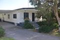 Property photo of 37 Kingston Place Tomakin NSW 2537