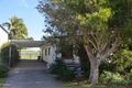 Property photo of 37 Kingston Place Tomakin NSW 2537