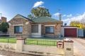 Property photo of 28 Myall Avenue Murray Bridge SA 5253