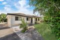 Property photo of 6 Huntress Court Logan Central QLD 4114