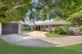 Property photo of 6 Huntress Court Logan Central QLD 4114
