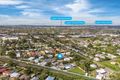 Property photo of 6 Huntress Court Logan Central QLD 4114