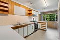 Property photo of 6 Huntress Court Logan Central QLD 4114