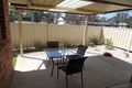 Property photo of 44 Olney Drive Blue Haven NSW 2262