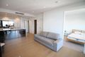 Property photo of 27F/6 Atchison Street St Leonards NSW 2065