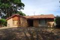 Property photo of 38 Ruddle Drive Reesville QLD 4552