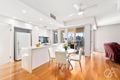 Property photo of 62/8 Dunmore Terrace Auchenflower QLD 4066