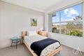 Property photo of 62/8 Dunmore Terrace Auchenflower QLD 4066
