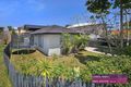 Property photo of 23 Duke Street Cannon Hill QLD 4170