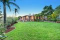Property photo of 11 Kuranda Court Wattle Glen VIC 3096
