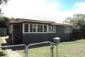 Property photo of 104 Bellevue Avenue Gaythorne QLD 4051