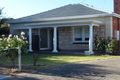 Property photo of 1/12 Second Avenue Ascot Park SA 5043