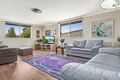 Property photo of 54 Bulkara Street Wallsend NSW 2287