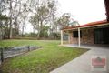 Property photo of 15 Fairfax Avenue Bethania QLD 4205