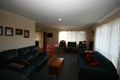 Property photo of 1 Kardinia Drive Albanvale VIC 3021