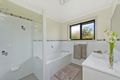 Property photo of 93 Golden Wattle Drive Ulladulla NSW 2539