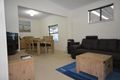 Property photo of 37 Kingston Place Tomakin NSW 2537