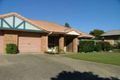 Property photo of 4/110 Thornton Street Raceview QLD 4305