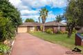 Property photo of 6 Mayne Place Tarcoola Beach WA 6530