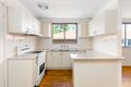 Property photo of 89 Charles Street Lilyfield NSW 2040