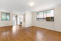 Property photo of 89 Charles Street Lilyfield NSW 2040