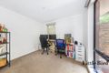 Property photo of 6 Pridham Street Farrer ACT 2607