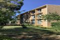 Property photo of 27/1 McCulloch Street Curtin ACT 2605